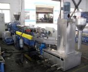 ����(y��ng)TPE��TPR��TPU �����C(j��)