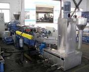 ����TPR�����w�����C