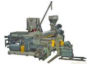 PVC��|�������C