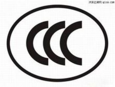 �������CCC�z�y�J�C����