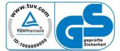 �������GS�J�C