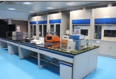 ��������aƷ��Ҏ�z�y����