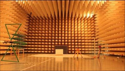 늴ż���(EMC)�z�y����