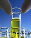 ����(y��ng)1-�׻�-4-��़������1690-75-1