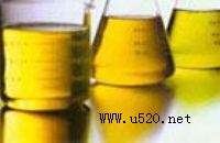 ����3-��़���������}���}�� 50585-89-2