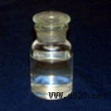 ����(y��ng)N-Cbz-2-��़�������