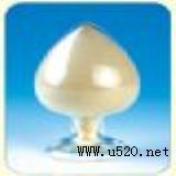 ����4-��़��������}���}147636-76-8