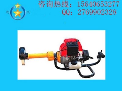 ���δ�ĥ�C����_���a�аl_�\���p�d