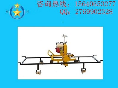 ���δ�ĥ�CҎ��_��ȼĥ܉�C_���g�U��