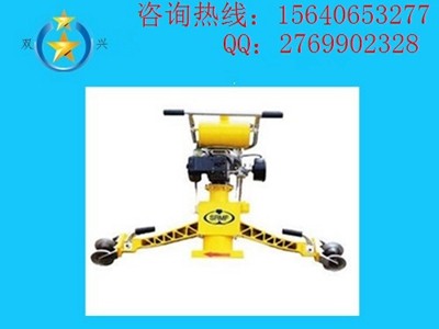 ���δ�ĥ�C�r��_���δ�ĥ�C_���a����