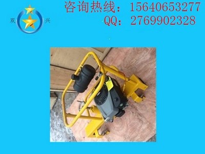 ���δ�ĥ�C���l_���a�аl_�p�d����