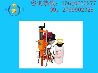 ����܉�܉�@�יC����_�܉�@�יC_�F·