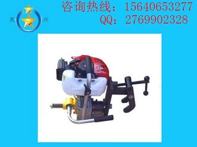 ����܉�܉�@�יC������_늄��@�יC_���I���a�S��