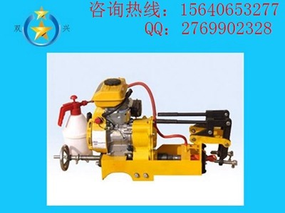 ����܉�܉�@�יC(j��)��ԃ(x��n)_�܉�@�יC(j��)_�F·