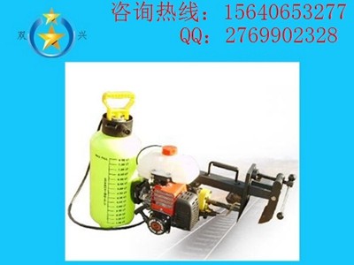 늄��܉�@�יC��r_�r����ԃ_�\���p�d