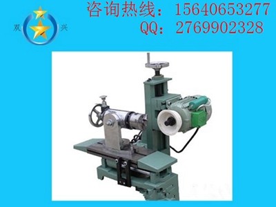 늄��܉�@�יC����_늄��@�יC_��Ҋ����