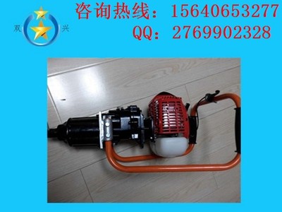 ��(n��i)ȼ�_�������аl(f��)_�C�Ӱ���_���̙Cе