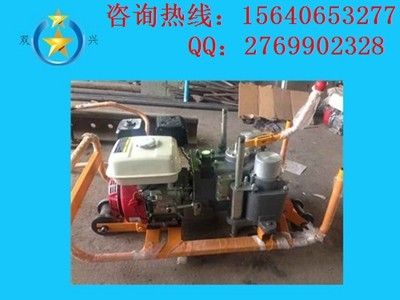 ��ȼ�_�����փ���_��ȼ����_���a�аl