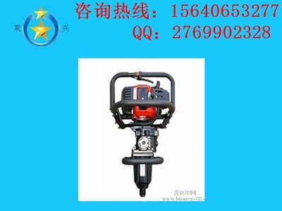 ��(n��i)ȼ�_��������r(ji��)_Һ����˨����_ȫ��(gu��)�N(xi��o)�۟ᾀ