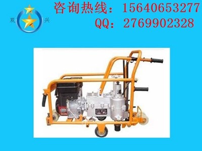 ��ȼ�_������������_��˨����_���g�U��