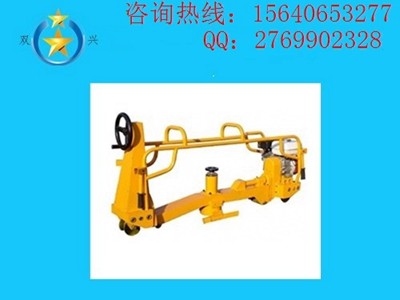 �๦���܉��ĥ�CҎ��_�܉��ĥ�C_�C��̖ȫ