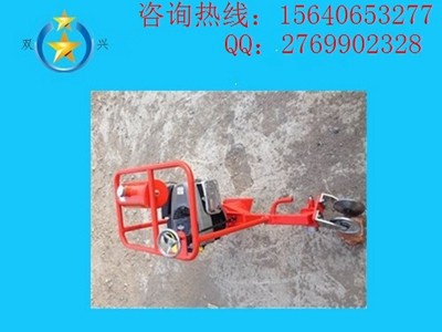 �๦���܉��ĥ�C(j��)���l(f��)��ُ_������ĥ�C(j��)_�a(ch��n)Ʒ�c��(y��ng)��