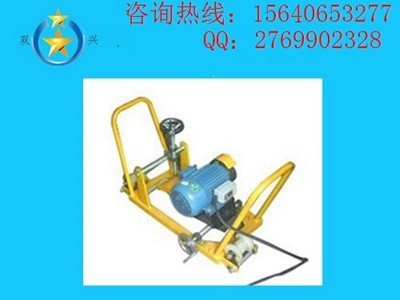 �๦���܉��ĥ�C���a_��ȼ��ĥ�C_�r�񌍻�