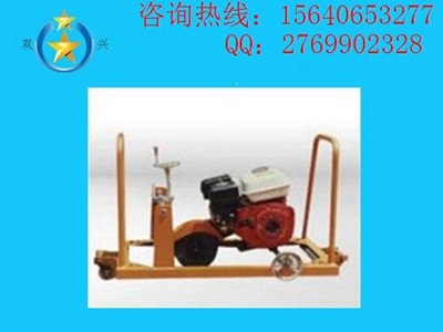 �๦���܉��ĥ�C(j��)���a(ch��n)��_��ĥ�C(j��)_��̖Ҏ(gu��)��