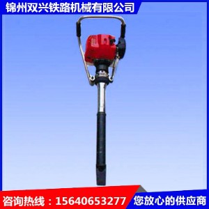 �_���v���_�v�̙C_늄ӓv�̙C