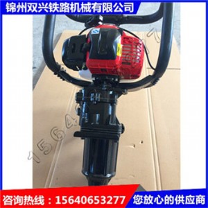 늄Ӱ����|��_�_������_�aƷ��ȫ