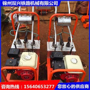 늄���˨����_��ǵ�ᔰ���_���̙Cе