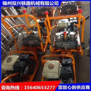 늄���˨����Ҏ��_��˨����_��Q����