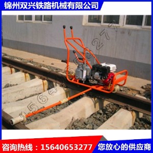 늄���˨�������l(f��)_늄Ӱ���_�r��(sh��)��