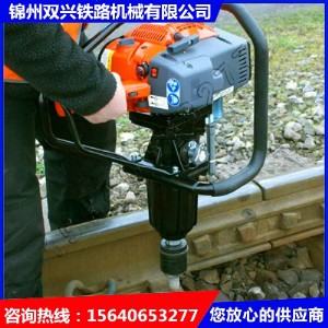 늄���˨�������l(f��)��_��(n��i)ȼ����_�r��(sh��)��