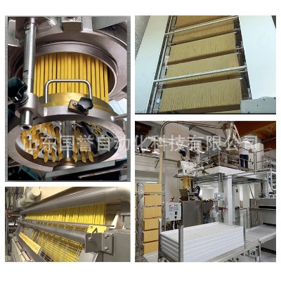 ͨ�ķۼӹ��C�� ����ؐ����Cе ����������a