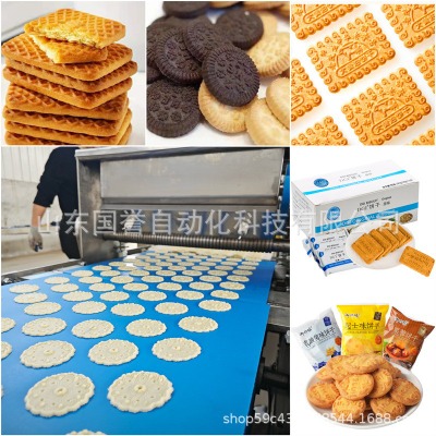 ���N����ɳ������a���O���K��əCе�O��ɳ������a���O��