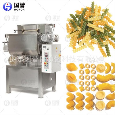 ���ڿ���ͨ�ķۼӹ��O(sh��)�� ���l����ؐ���������a(ch��n)�� ����(n��i)�╳�N