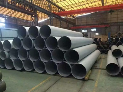 316���P䓟o�p�����a�S��