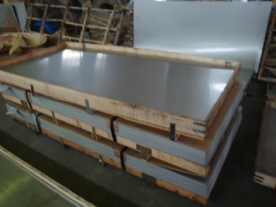 316l���P䓰�Ę˜�