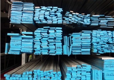 ����304���P䓱�䓃r��