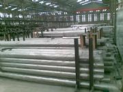 201���P䓺��܃r��