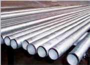 303���P䓟o�p�܈�r