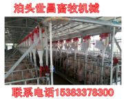 �ӱ��B�i�O��S�ҳ����Ԅӻ�ι�i�O���Ͼ�