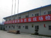 ���(d��ng)�����͑��ģ��ٷְٝM��