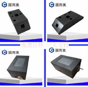 �������⚤ ����������ɢ���X�����k���� ��������O���⚤��