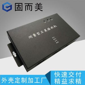 �k���⚤�ӹ��C��ӹ���D��Ӽ����и��⚤�ӹ�ȫ���P��k��C��