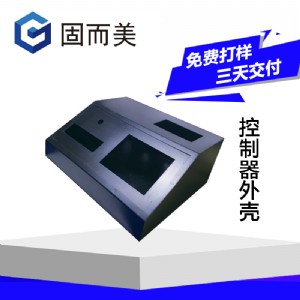 �k���⚤�ӹ������⚤�OӋ�������ۏ����P䓙C���⚤�k��ӹ�