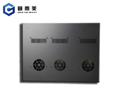 �^��������⚤ �˜ʙC���⚤���Ƽӹ��k���⚤�����⚤�ӹ�����