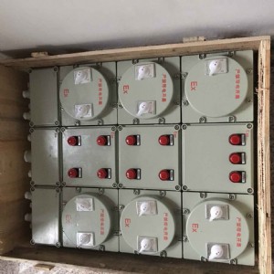 ����늄��y�T������ dkxb-g-10/20 �ǘ�(bi��o)����������