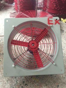 ���|bfag�������L��300,400,500,600,700